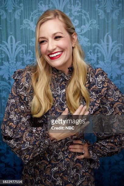 beth behrs images|2,689 Beth Behrs Photos Stock Photos and High